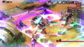 Fairy Fencer F: Refrain Chord thumbnail 3