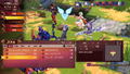 Fairy Fencer F: Refrain Chord thumbnail 8