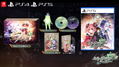 Fairy Fencer F: Refrain Chord [Limited Edition] thumbnail 1