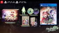 Fairy Fencer F: Refrain Chord [Limited Edition] thumbnail 1