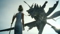 Final Fantasy XV [Special Edition] thumbnail 18