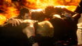 Final Fantasy XV [Special Edition] thumbnail 3
