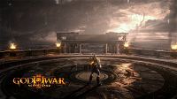 God of War III Remastered (Playstation Hits)