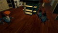 Goosebumps: Dead of Night thumbnail 4