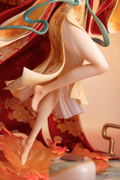 Honor of Kings 1/7 Scale Pre-Painted Figure: Gongsun Li Jing Hong Dance Ver. thumbnail 9