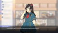 Idol Manager (English) thumbnail 3