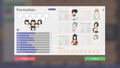 Idol Manager (English) thumbnail 5