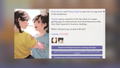 Idol Manager (English) thumbnail 10
