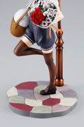 Is the Order a Rabbit? Bloom 1/6 Scale Pre-Painted Figure: Cocoa Flower Delivery Ver. thumbnail 10