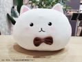 Is the Order a Rabbit? Bloom Mochimochi Plush Cushion: Tippy thumbnail 2