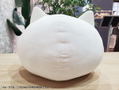 Is the Order a Rabbit? Bloom Mochimochi Plush Cushion: Tippy thumbnail 3