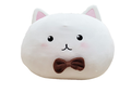 Is the Order a Rabbit? Bloom Mochimochi Plush Cushion: Tippy thumbnail 1