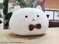 Is the Order a Rabbit? Bloom Mochimochi Plush Cushion: Tippy thumbnail 4
