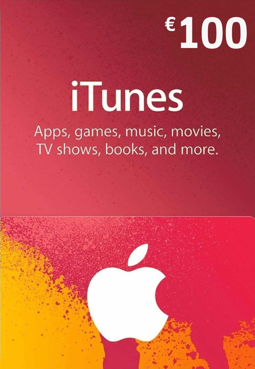Amazon.com: Apple Gift Card - App Store, iTunes, iPhone, iPad, AirPods,  MacBook, accessories and more : Gift Cards