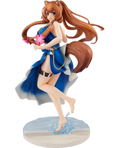 KD Colle The Rising of the Shield Hero Season 2 1/7 Scale Pre-Painted Figure: Raphtalia Swimsuit Ver. thumbnail 1