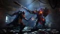 Lords of the Fallen [Limited Edition] (French Cover) thumbnail 5