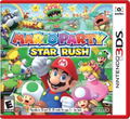 Mario Party: Star Rush thumbnail 1