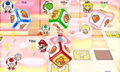 Mario Party: Star Rush thumbnail 2
