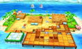 Mario Party: Star Rush thumbnail 3