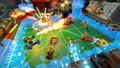 Micro Machines World Series (Italian Cover) thumbnail 12