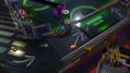 Micro Machines World Series (Italian Cover) thumbnail 4