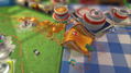 Micro Machines World Series (Italian Cover) thumbnail 7