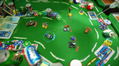Micro Machines World Series (Italian Cover) thumbnail 9
