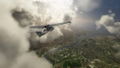 Microsoft Flight Simulator 2020 [Premium Deluxe] (DVD-ROM) thumbnail 10