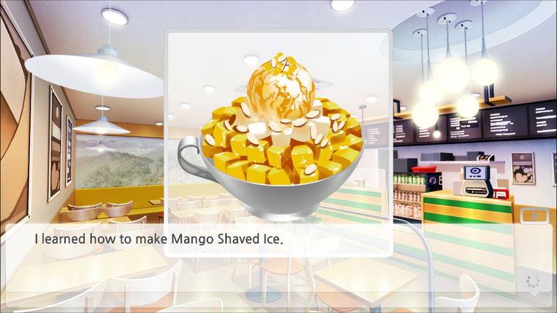 Miracle Snack Shop <span class="ext" style="background-color: #003082; color: #FFFFFF;">PLAY EXCLUSIVES</span> <span class="ext ext_SE">SE</span> image 6