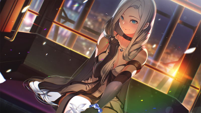 Miracle Snack Shop <span class="ext" style="background-color: #003082; color: #FFFFFF;">PLAY EXCLUSIVES</span> <span class="ext ext_SE">SE</span> image 7