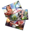 Miracle Snack Shop [Limited Edition] <span class="ext ext_LE">LE</span> <span class="ext" style="background-color: #003082; color: #FFFFFF;">PLAY EXCLUSIVES</span> thumbnail 8