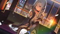 Miracle Snack Shop [Limited Edition] <span class="ext ext_LE">LE</span> <span class="ext" style="background-color: #003082; color: #FFFFFF;">PLAY EXCLUSIVES</span> thumbnail 13