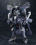 Muv Luv Alternative Total Eclipse Plastic Model Kit: Shiranui Second Tarisa Manandal Ki Ver. 1.5 thumbnail 2