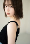 Nasu Hohomi Style Book thumbnail 2
