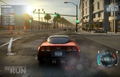 Need for Speed: The Run (Classic) thumbnail 2