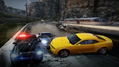 Need for Speed: The Run (Classic) thumbnail 3