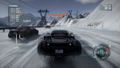 Need for Speed: The Run (Classic) thumbnail 4