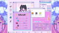 Needy Girl Overdose (English) thumbnail 5