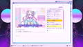 Needy Girl Overdose (English) thumbnail 6