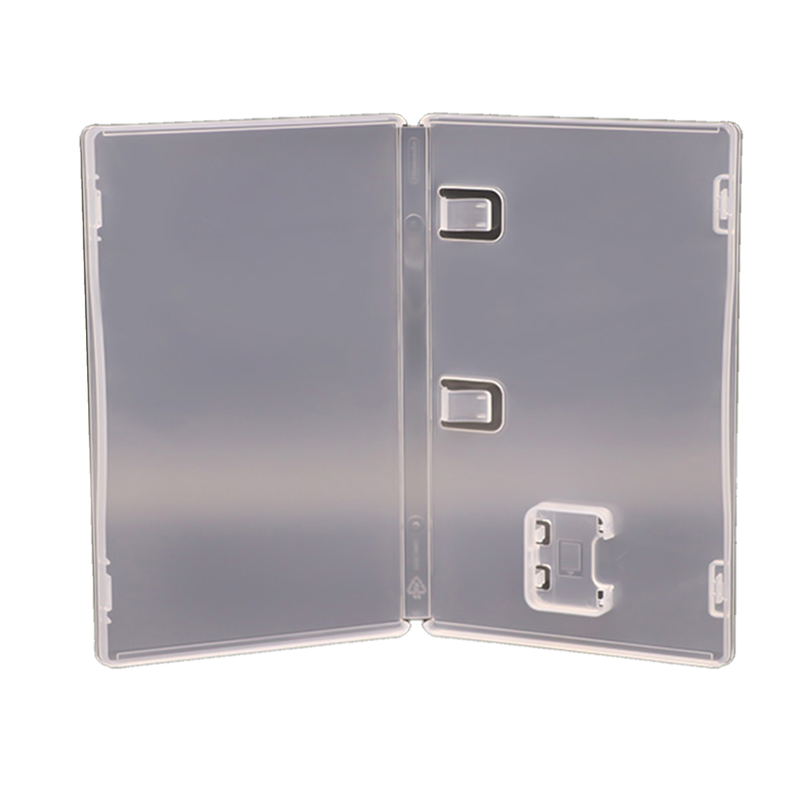 Nintendo Switch Game Case image 1