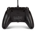 PowerA Enhanced Wired Controller for Xbox Series X|S (Arc Lightning) thumbnail 6