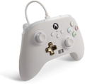 PowerA Enhanced Wired Controller for Xbox Series X|S (Mist) thumbnail 2