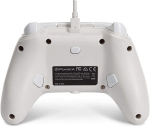 PowerA Enhanced Wired Controller for Xbox Series X|S (Mist)