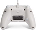 PowerA Enhanced Wired Controller for Xbox Series X|S (Mist) thumbnail 4