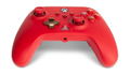 PowerA Enhanced Wired Controller for Xbox Series X|S (Red) thumbnail 5