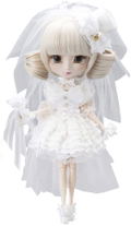 Pullip Ange thumbnail 1