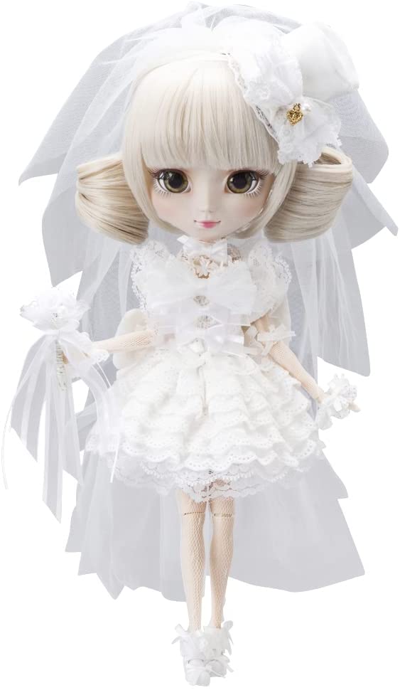 Pullip Ange image 1