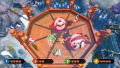 Rabbids: Party of Legends (English) thumbnail 2
