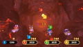 Rabbids: Party of Legends (English) thumbnail 6