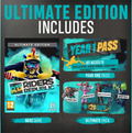 Riders Republic [Ultimate Edition] thumbnail 2